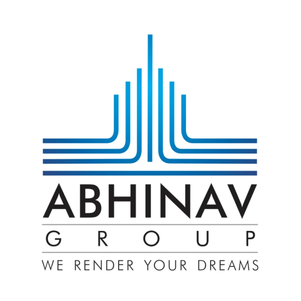 Client logo 1