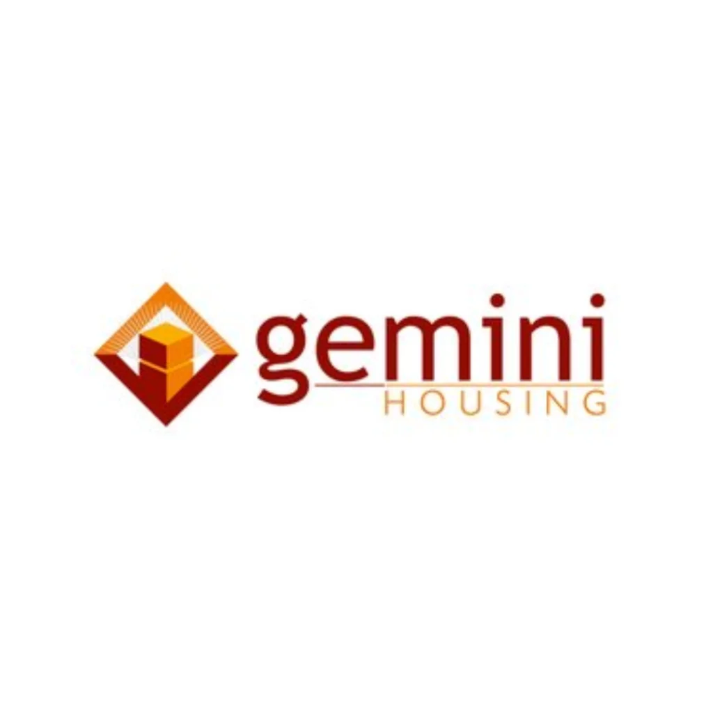 Client logo 3