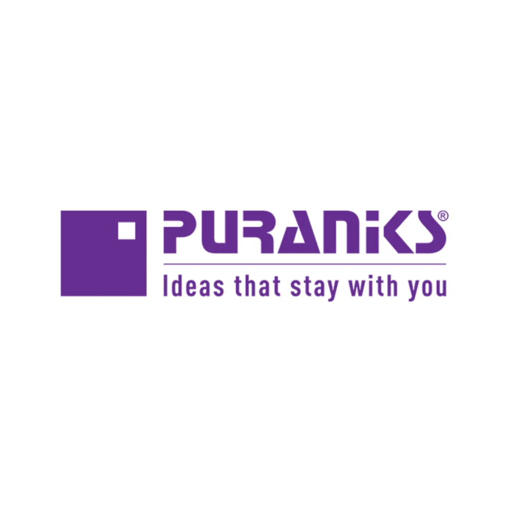 Client logo 5