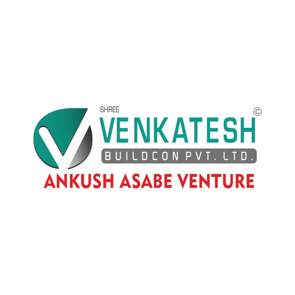 Client logo 6