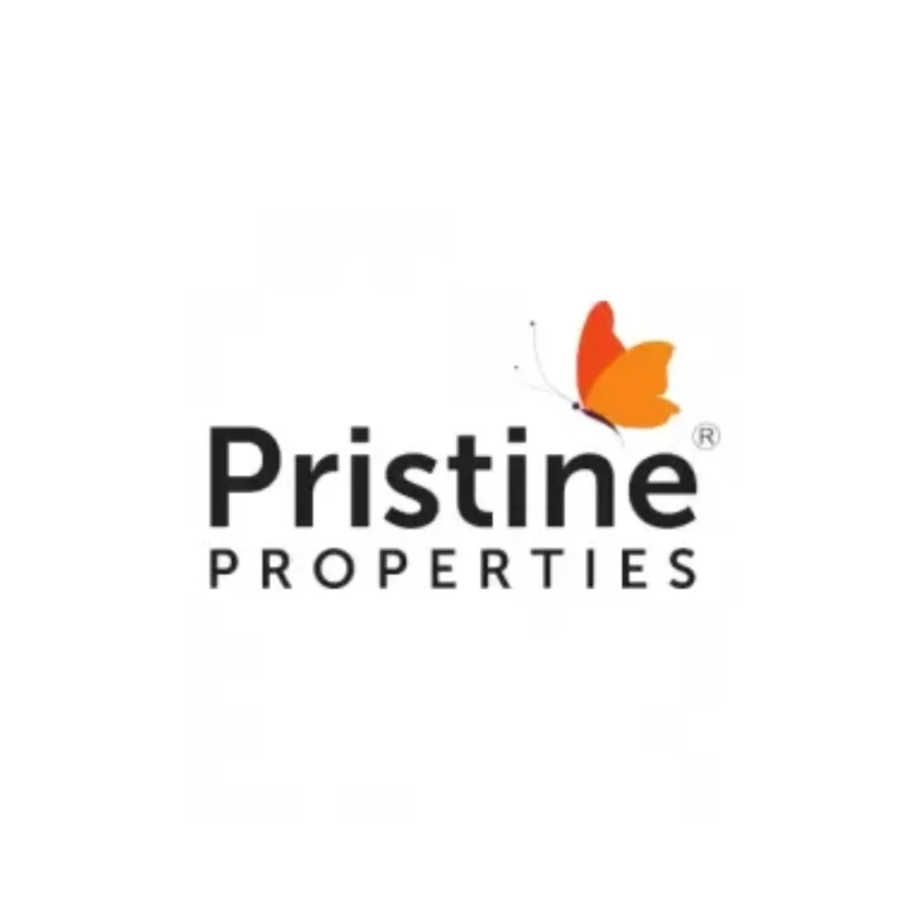 Client logo 7