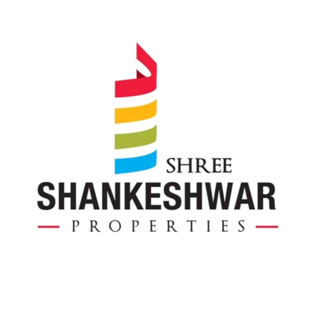 Client logo 8