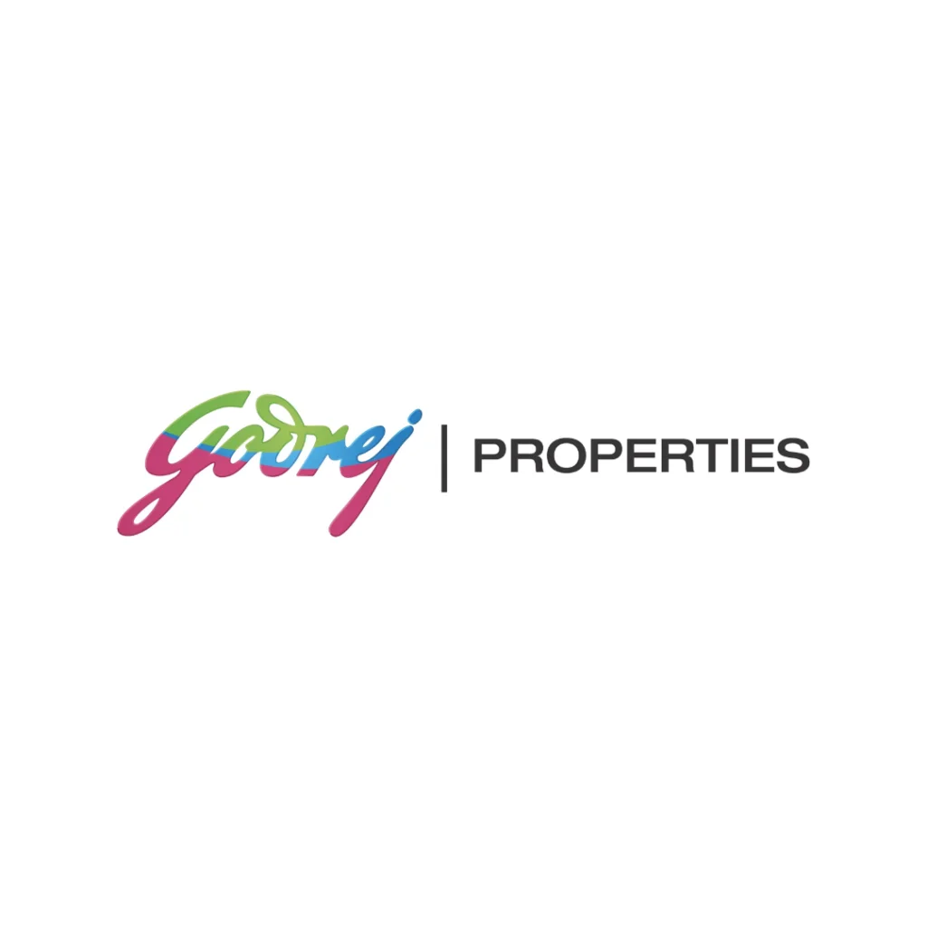 Client logo 9