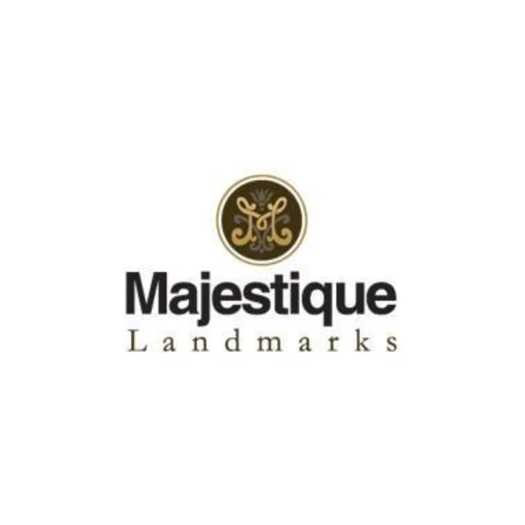Client logo 10