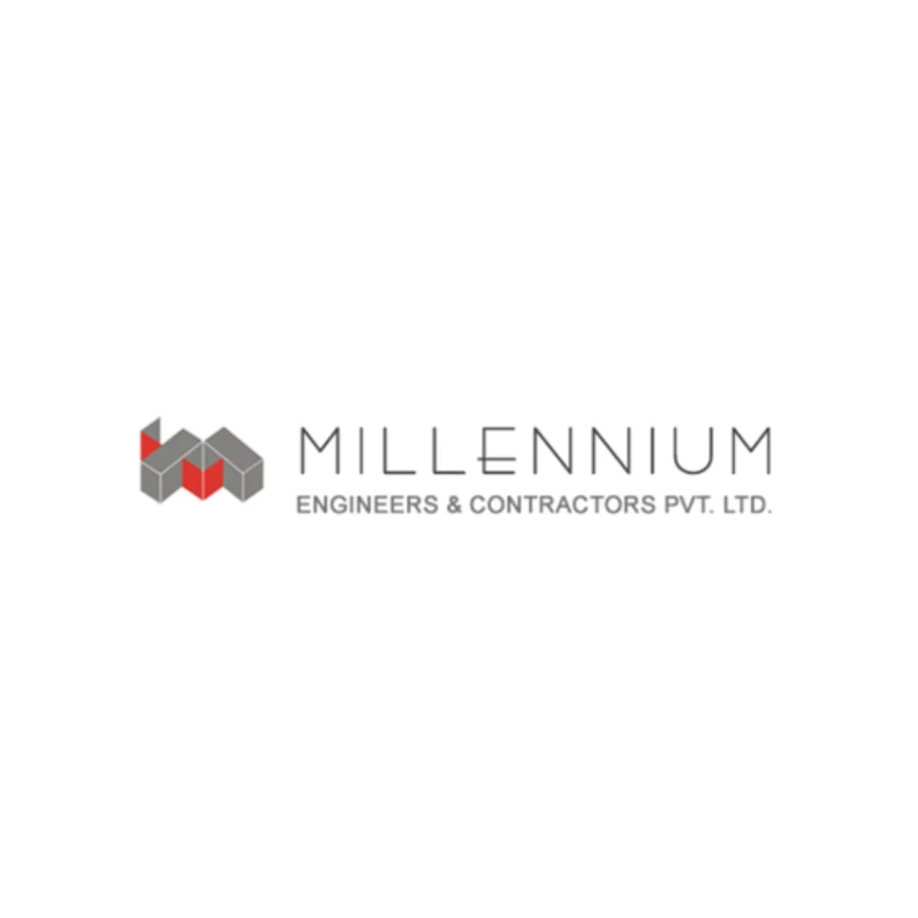 Client logo 11