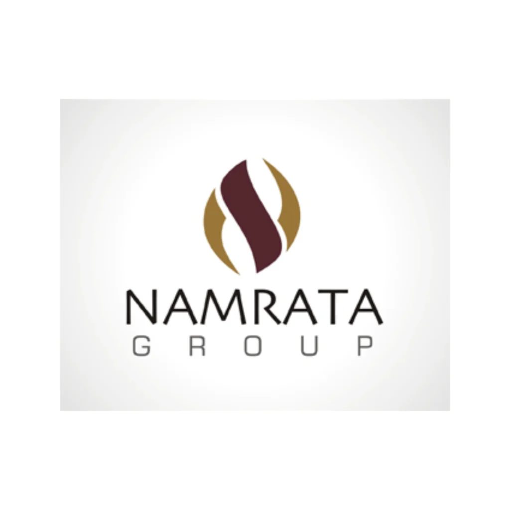 Client logo 13