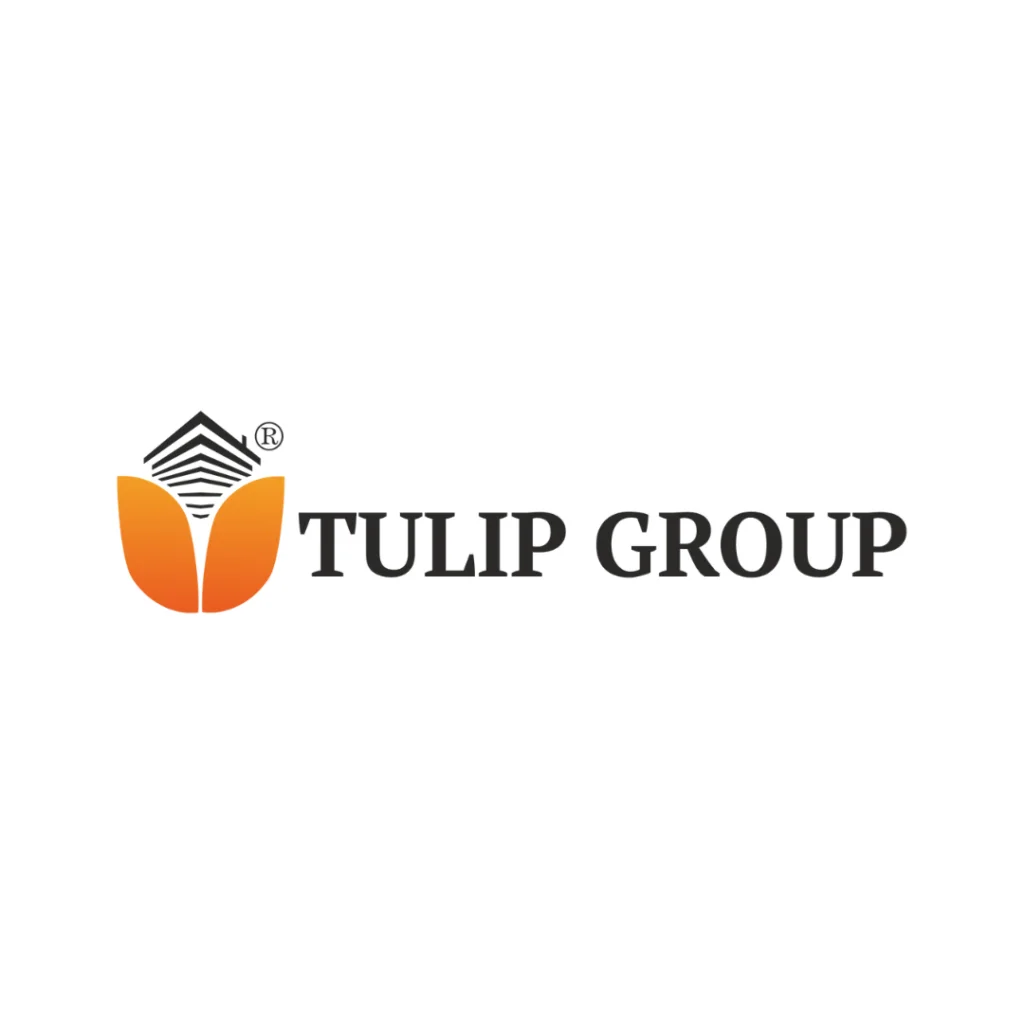 Client logo 14