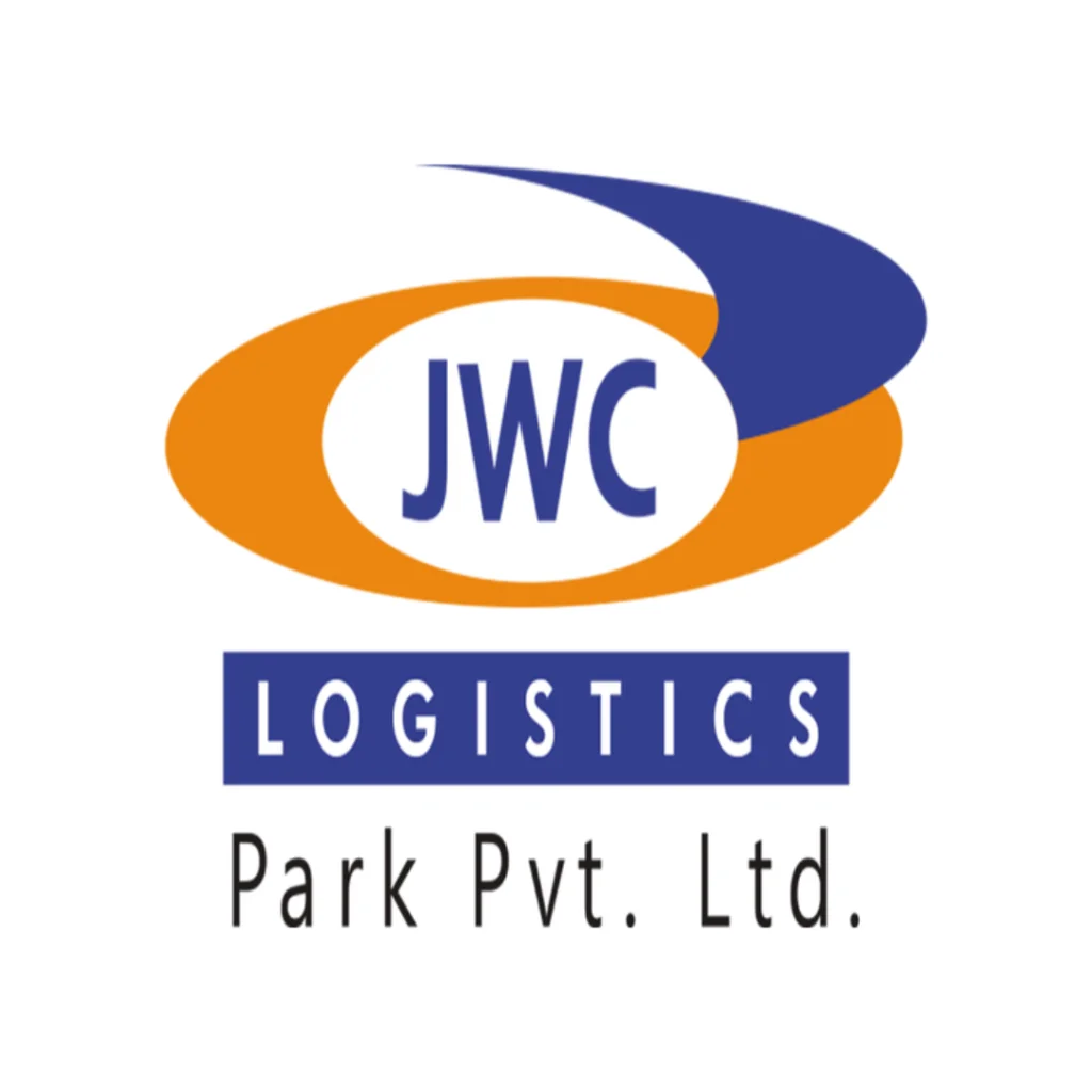 Client logo 15