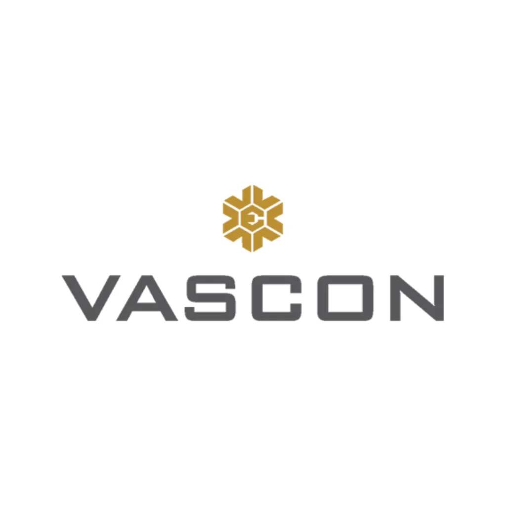 Client logo 16