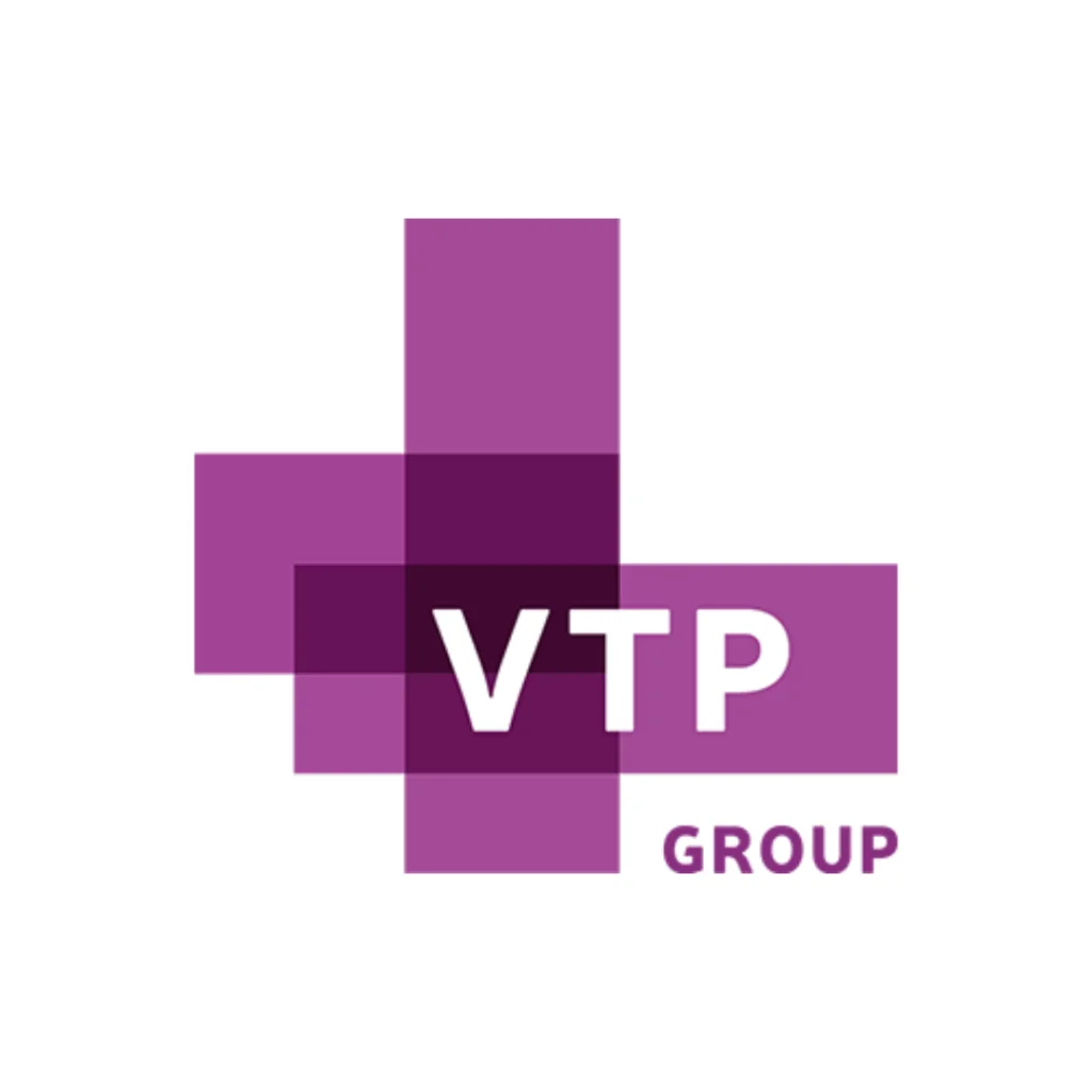 Client logo 17