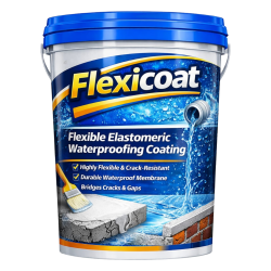Flexicoat Plus