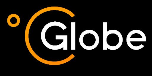 Globe Construction Chemicals Logo