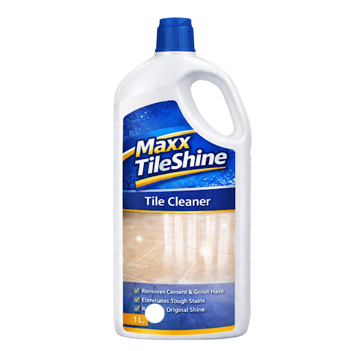 Maxx Tile Shine Cool