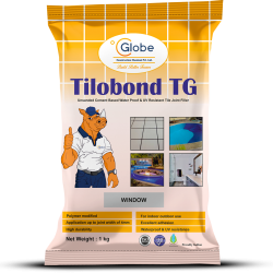 Tilo-Bond Adhesive